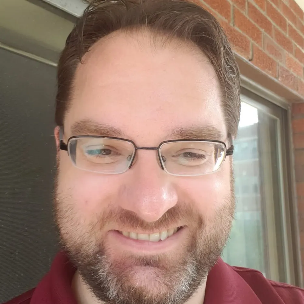 drewjmiller.bsky.social's profile picture