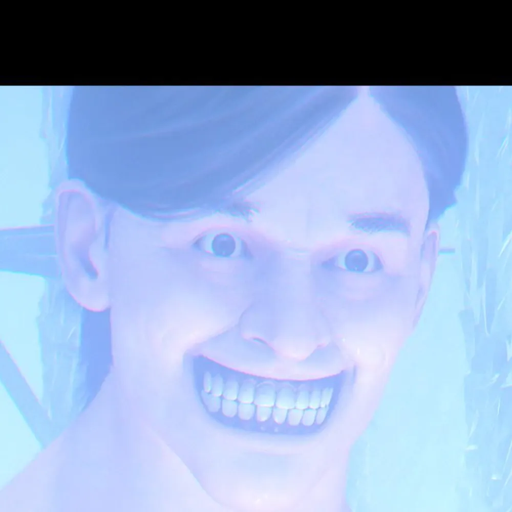 sciencesloth.bsky.social's profile picture