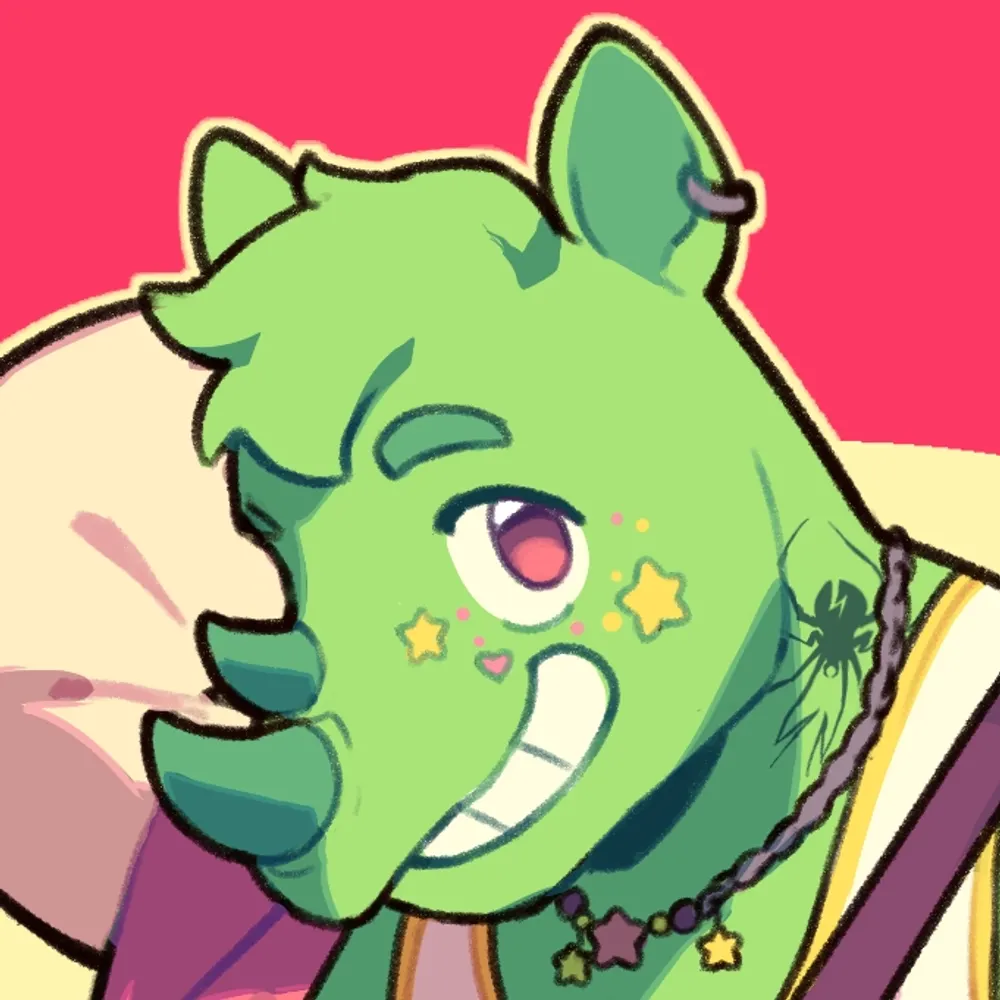 musclechubrhino.bsky.social's profile picture