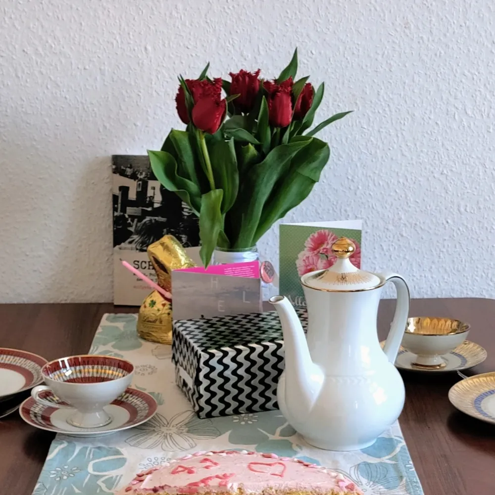 lassefrederiksson.bsky.social's profile picture