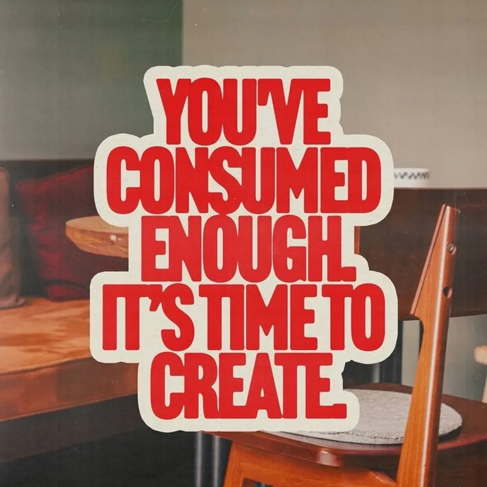 goldendewdrop.bsky.social's profile picture