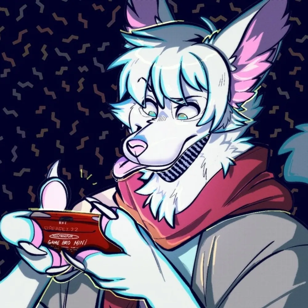 jasperfennix.bsky.social's profile picture