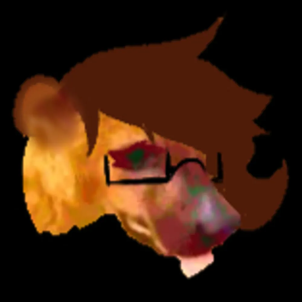 unsavoryrepute.bsky.social's profile picture