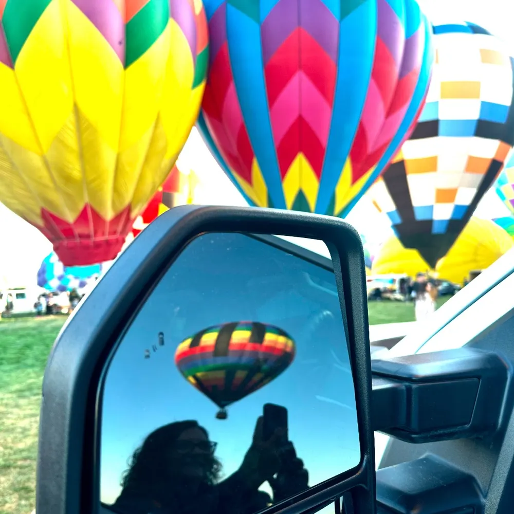 tinphx.bsky.social's profile picture