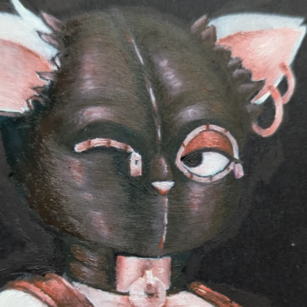 theocombelart.bsky.social's profile picture