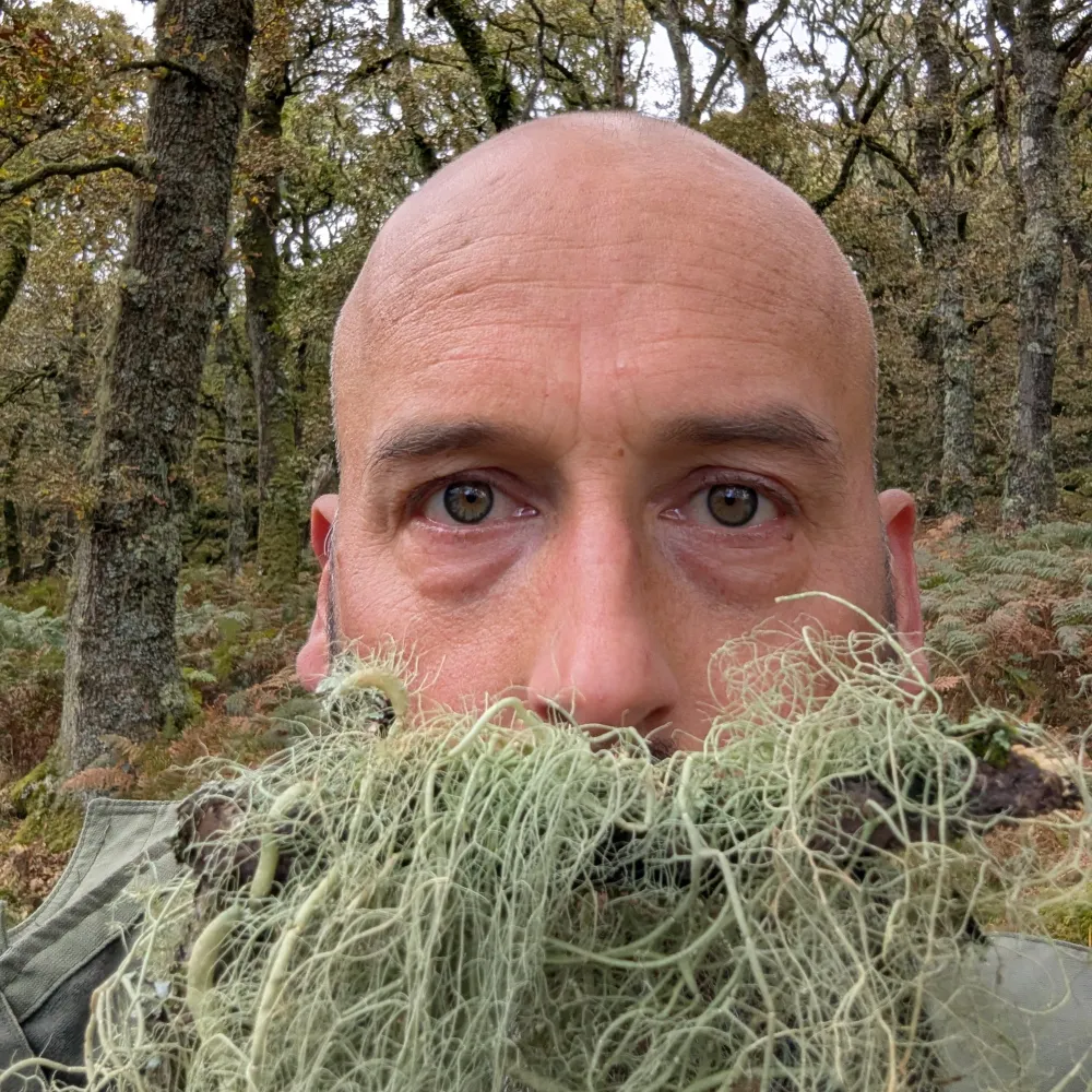 levondymond.bsky.social's profile picture