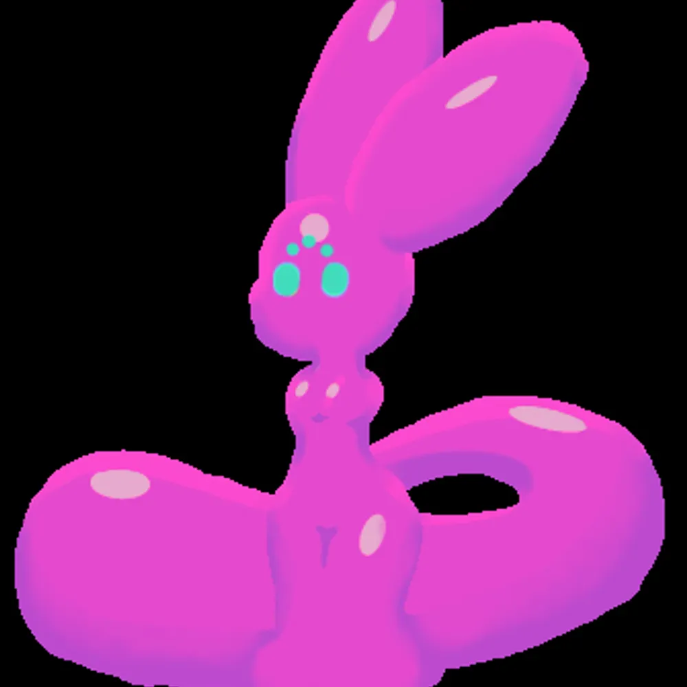 boopcat.bsky.social's profile picture