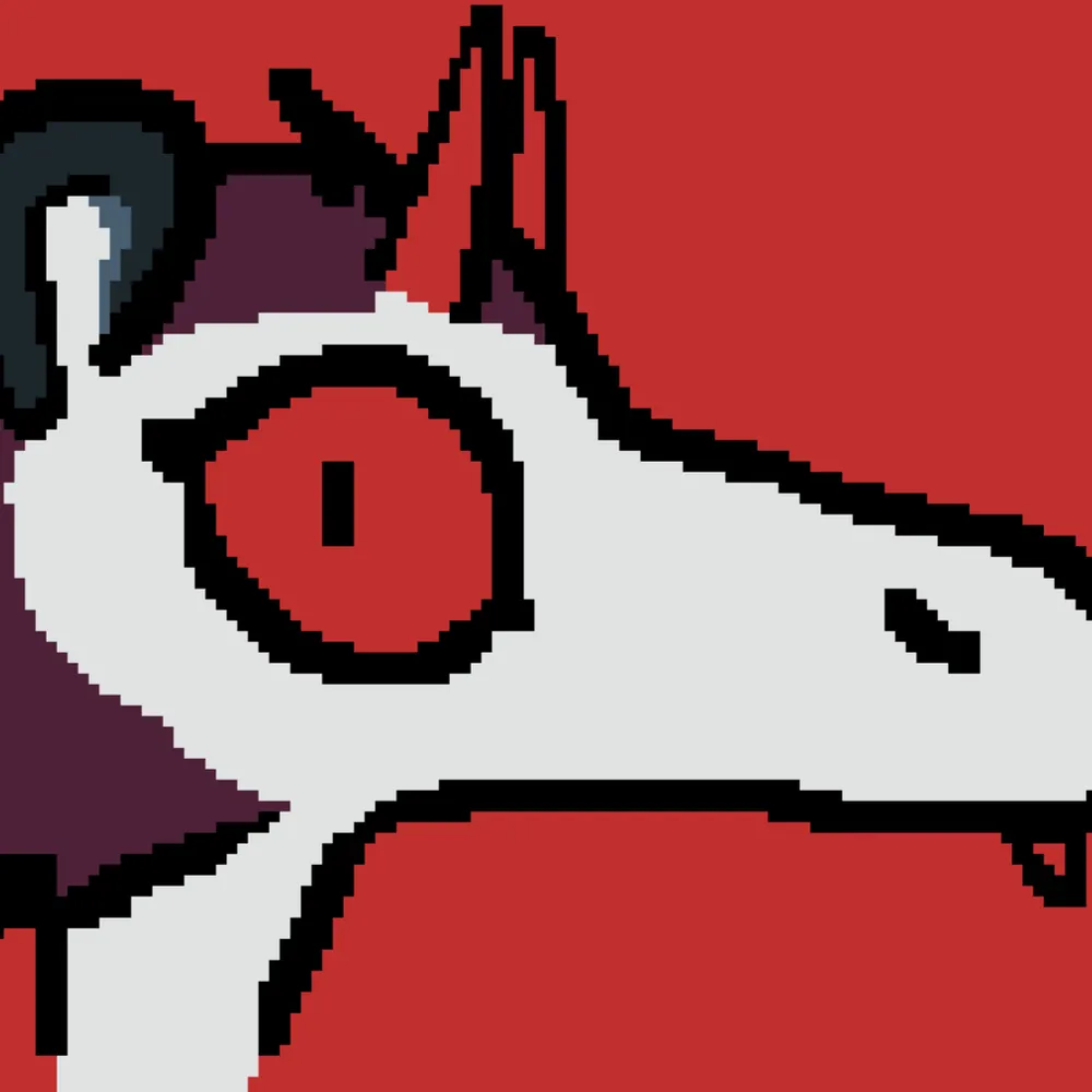 bubobrocc.bsky.social's profile picture