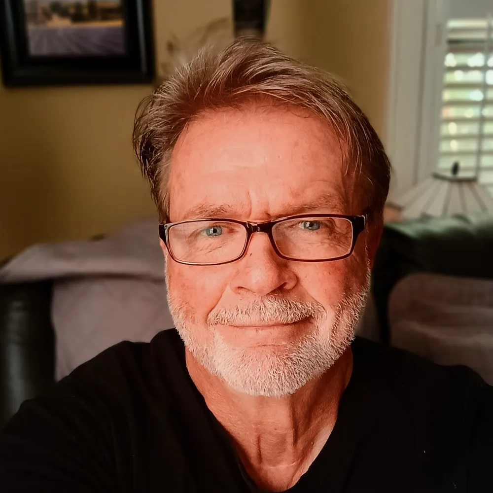 scb175.bsky.social's profile picture