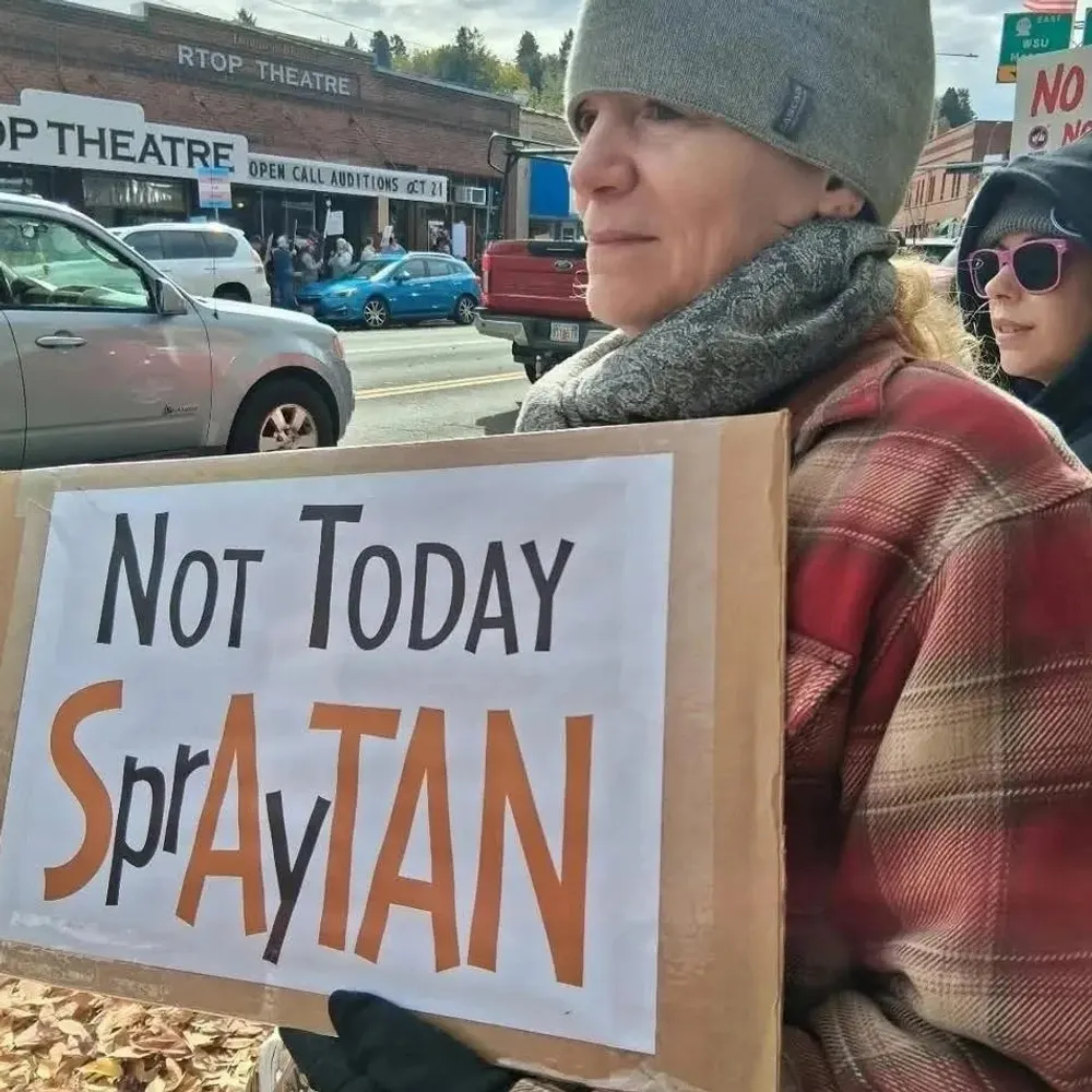 darthtater74.bsky.social's profile picture