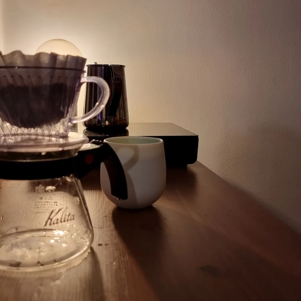 mekju.bsky.social's profile picture