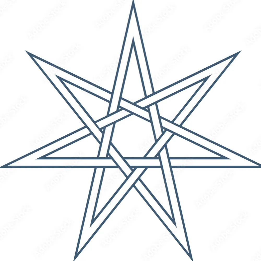 iahtime.bsky.social's profile picture