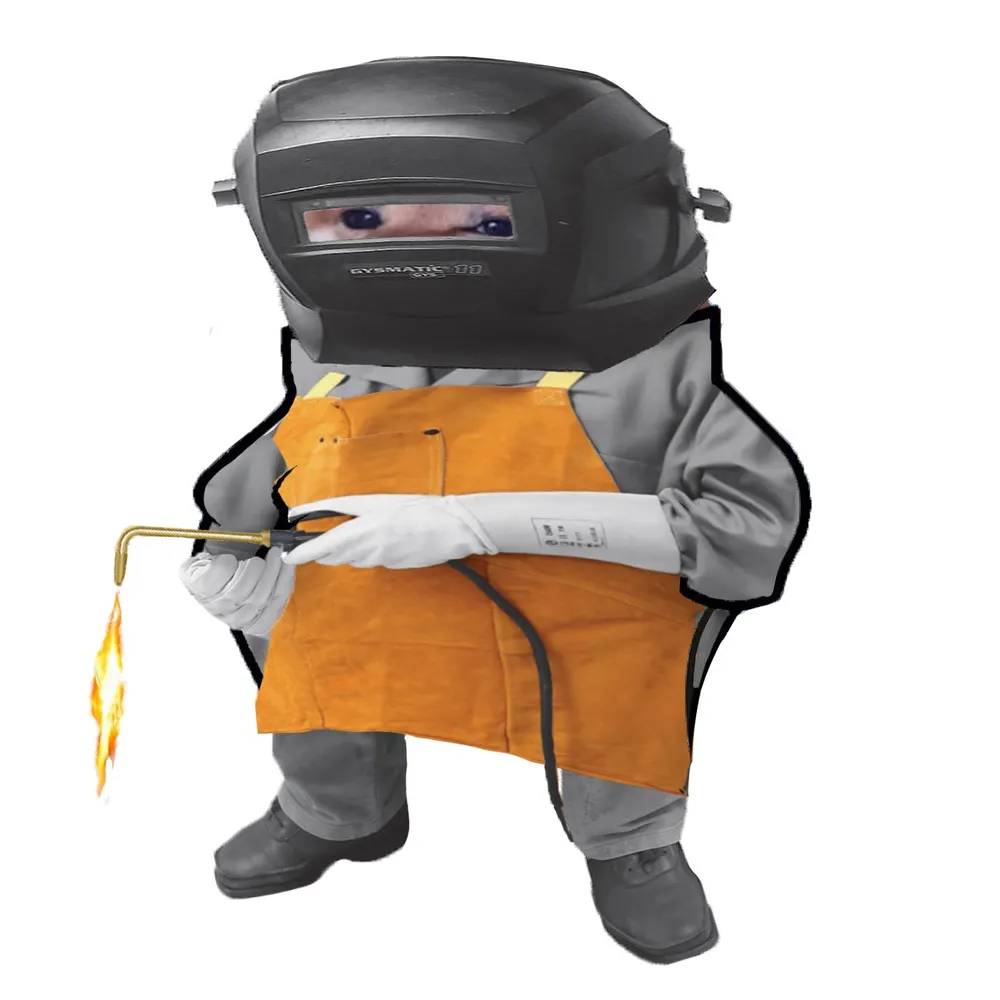 kegman83.bsky.social's profile picture