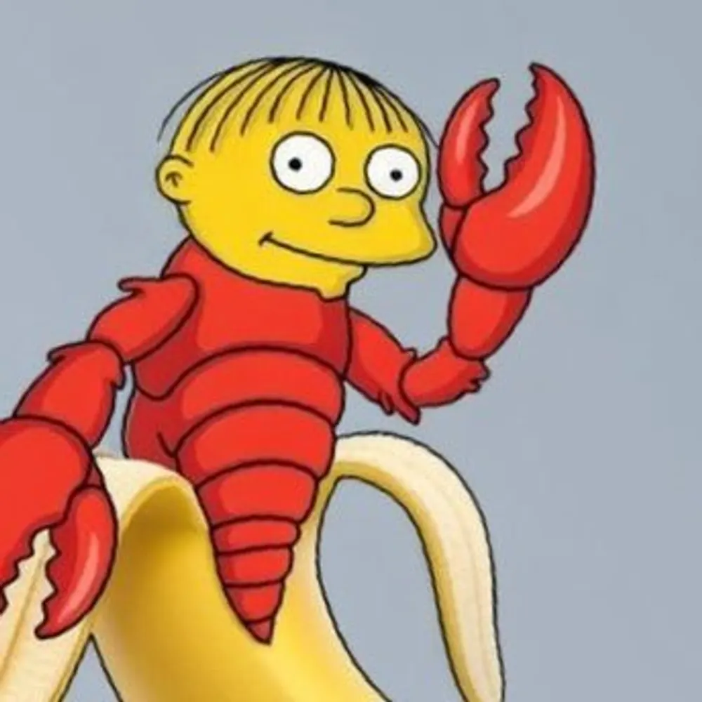 leetllm.bsky.social's profile picture