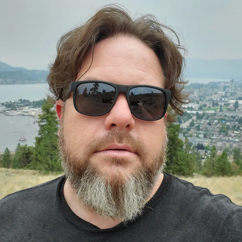 cmdrwalrus.bsky.social's profile picture