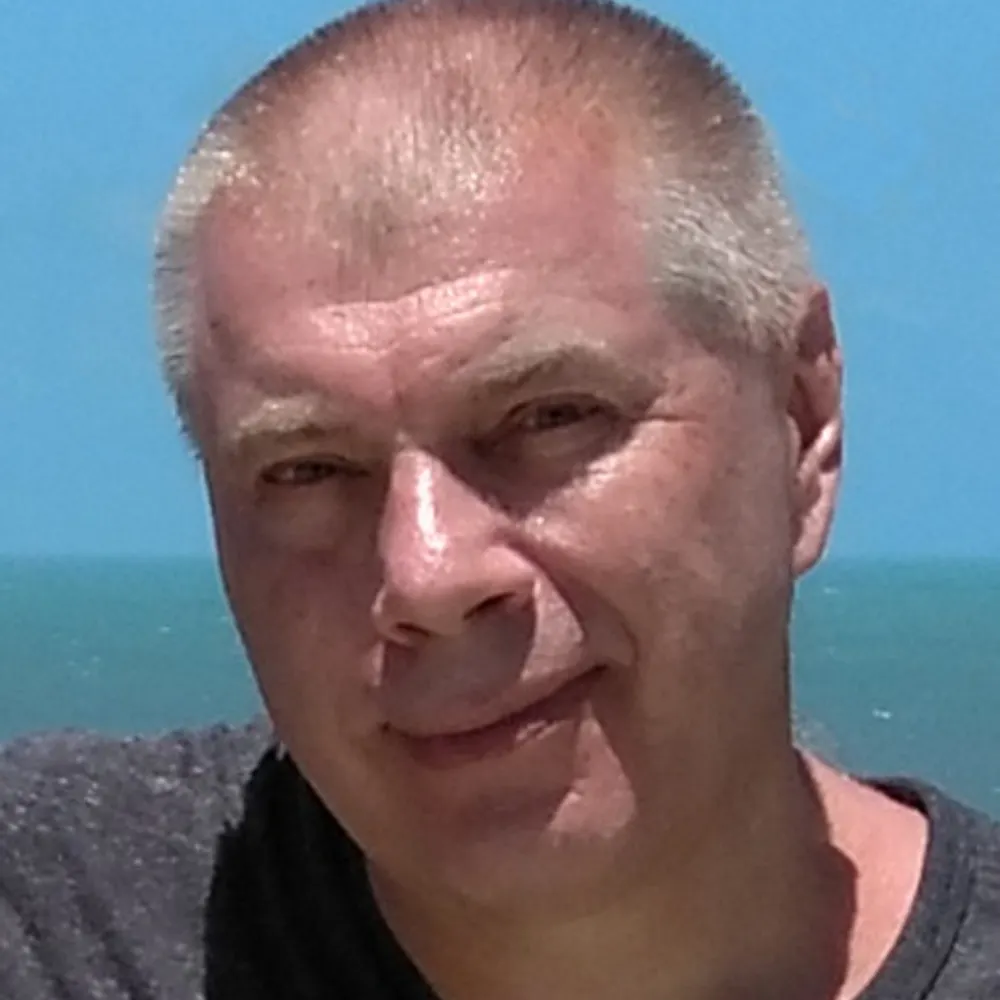 petrilauniainen.bsky.social's profile picture