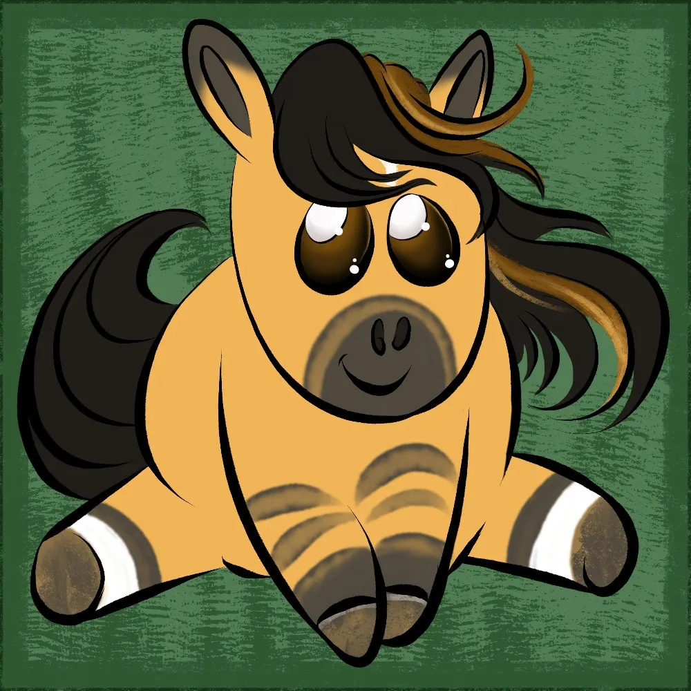 chimaera.bsky.social's profile picture