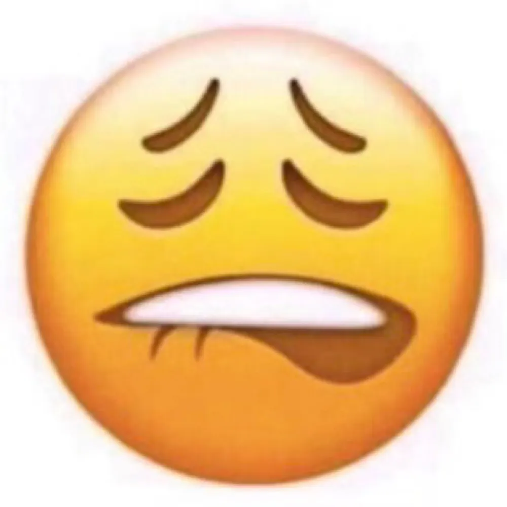 liquidnougat.bsky.social's profile picture