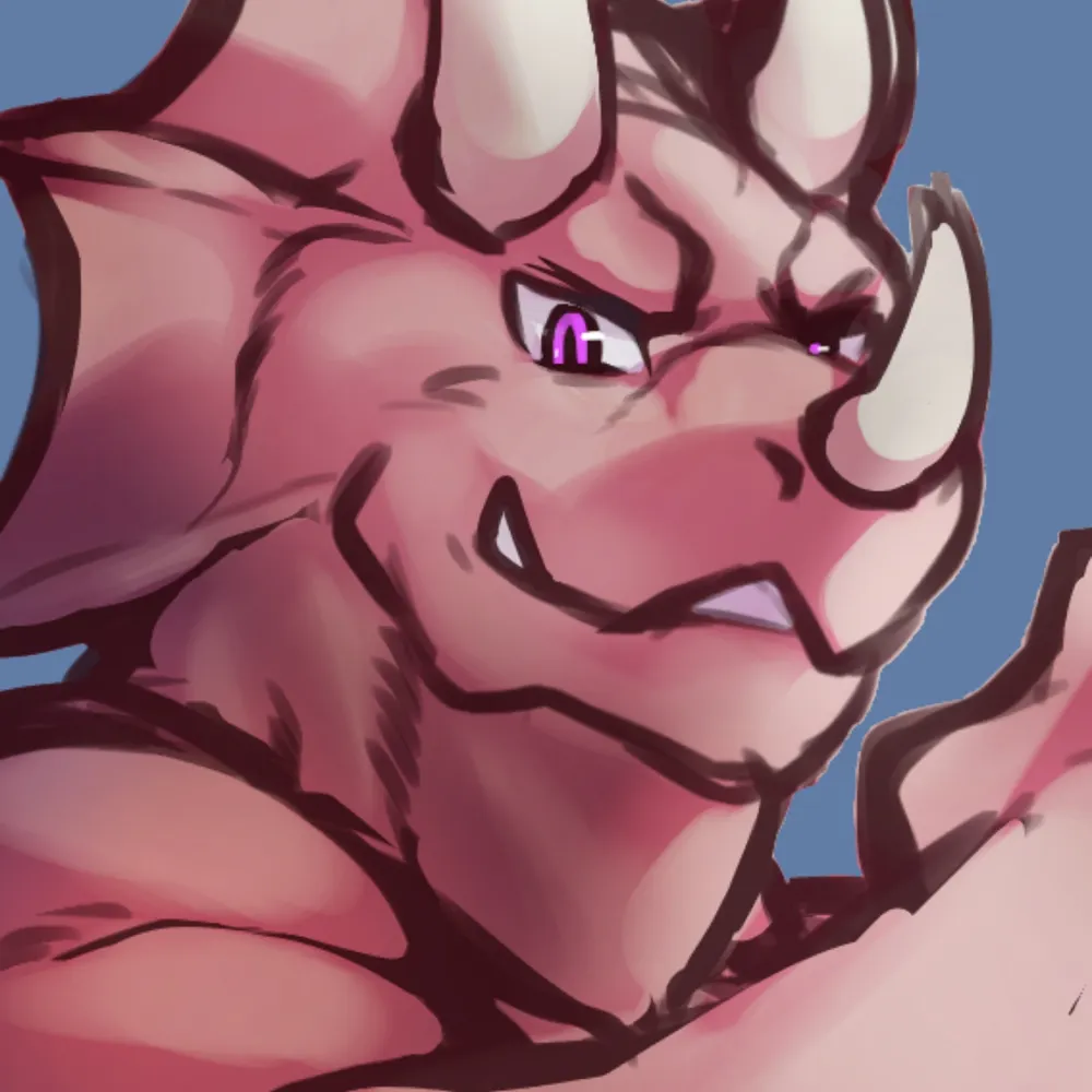 mrtrikey.bsky.social's profile picture