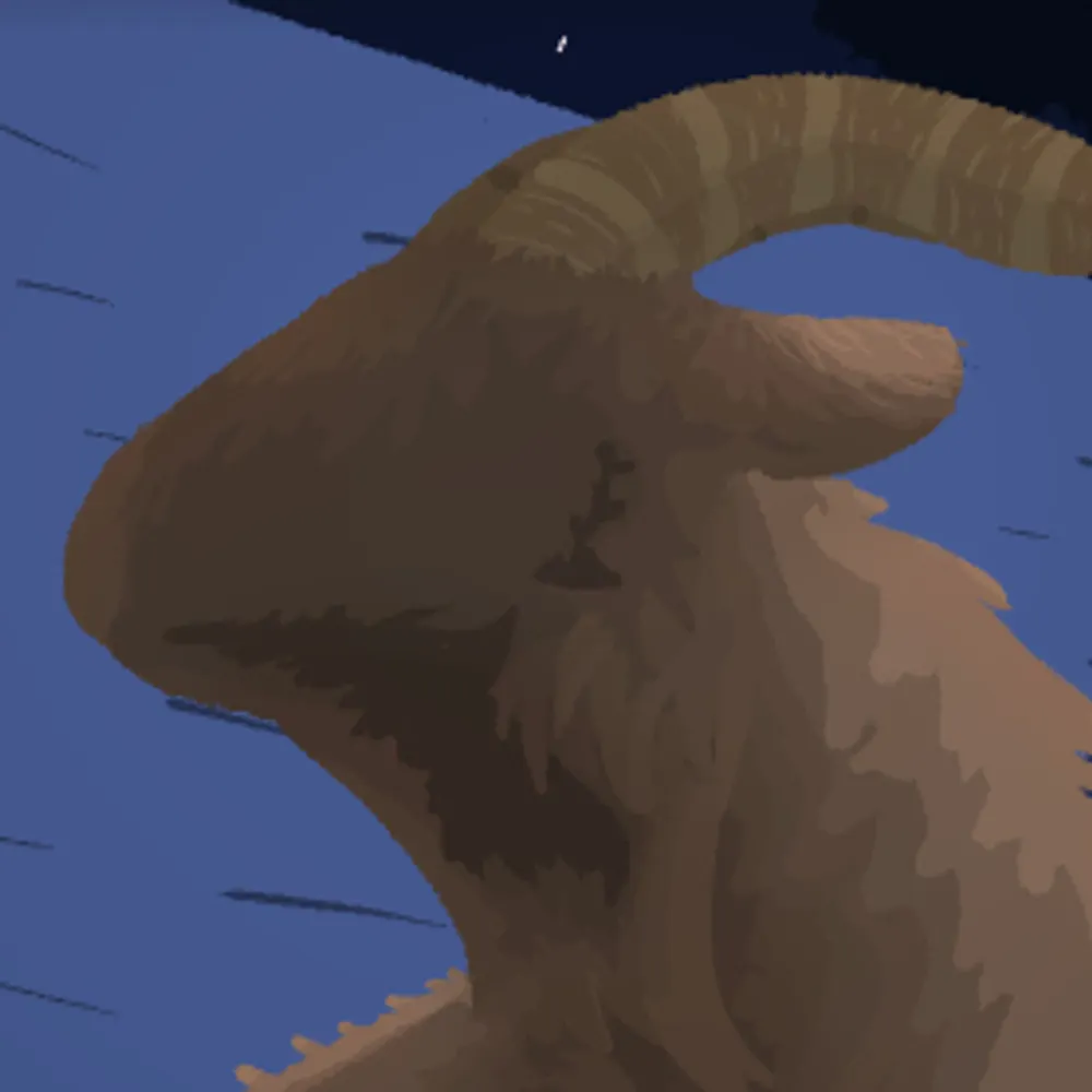 ocarina0001.bsky.social's profile picture