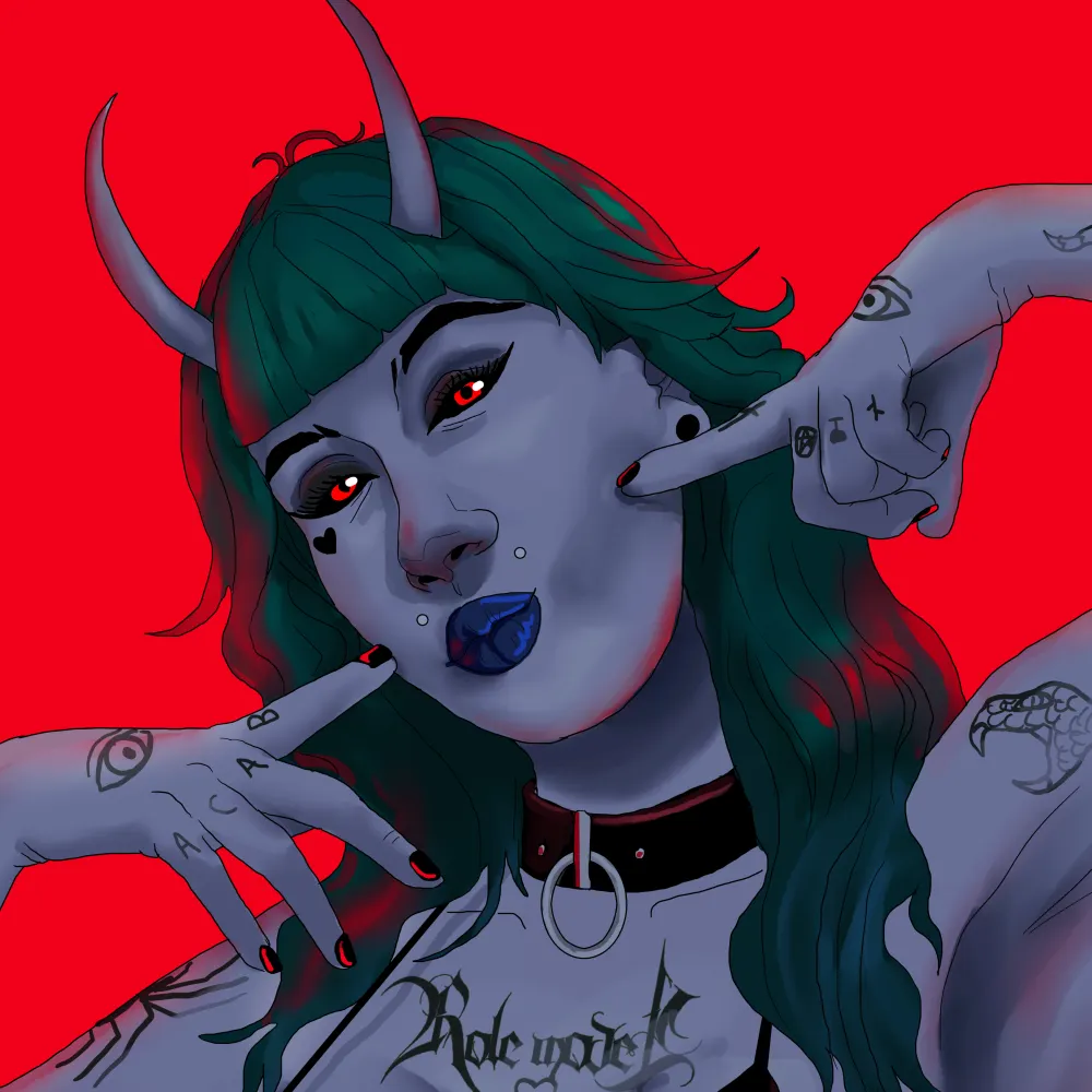 lovesoda.bsky.social's profile picture