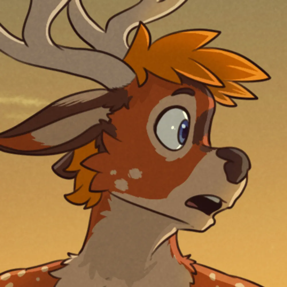 jfswift.bsky.social's profile picture