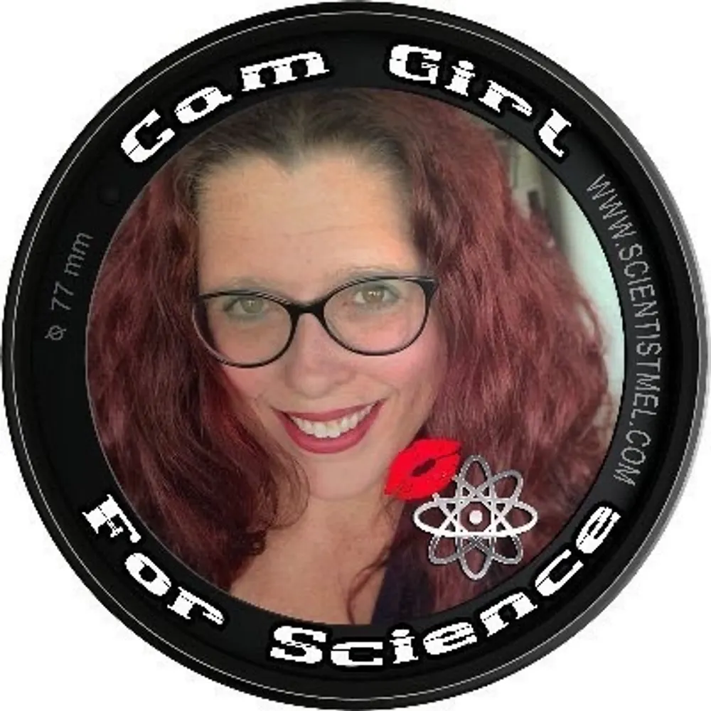 scientistmel.bsky.social's profile picture