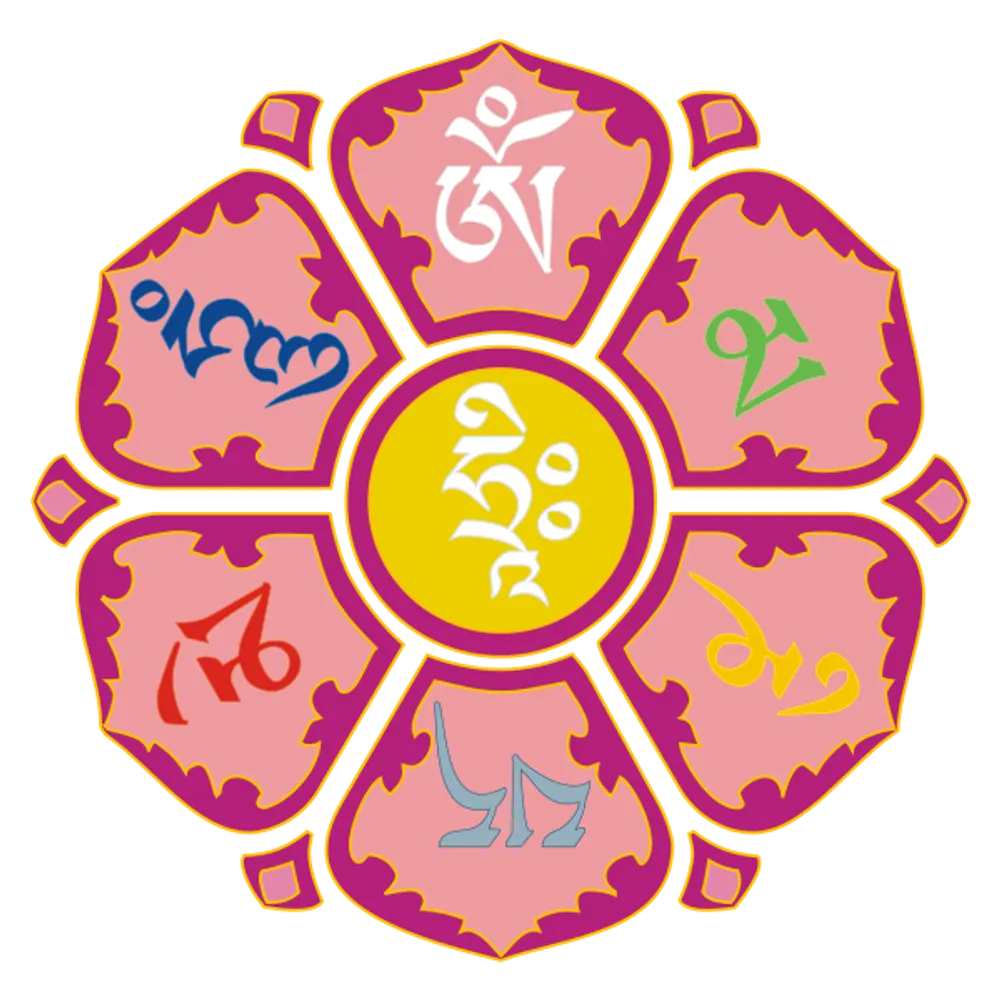 quasaree.bsky.social's profile picture