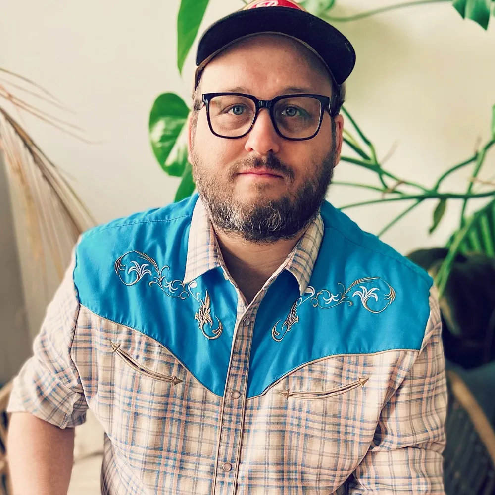 travisacevedo.bsky.social's profile picture