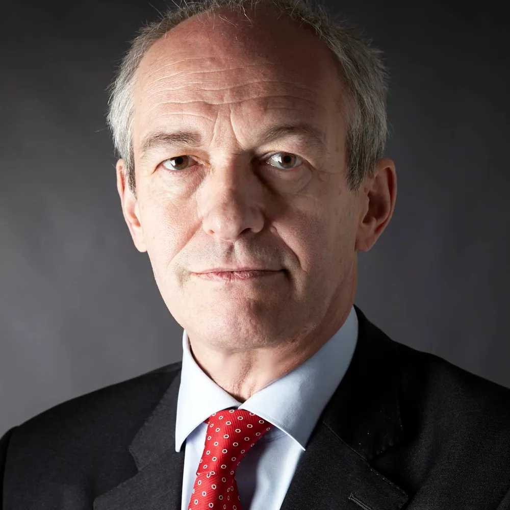 richardcorbett.bsky.social's profile picture