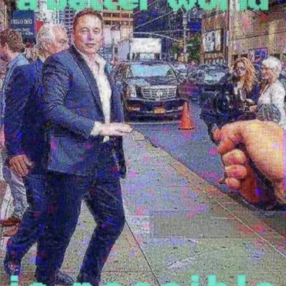 murderhospital.bsky.social's profile picture