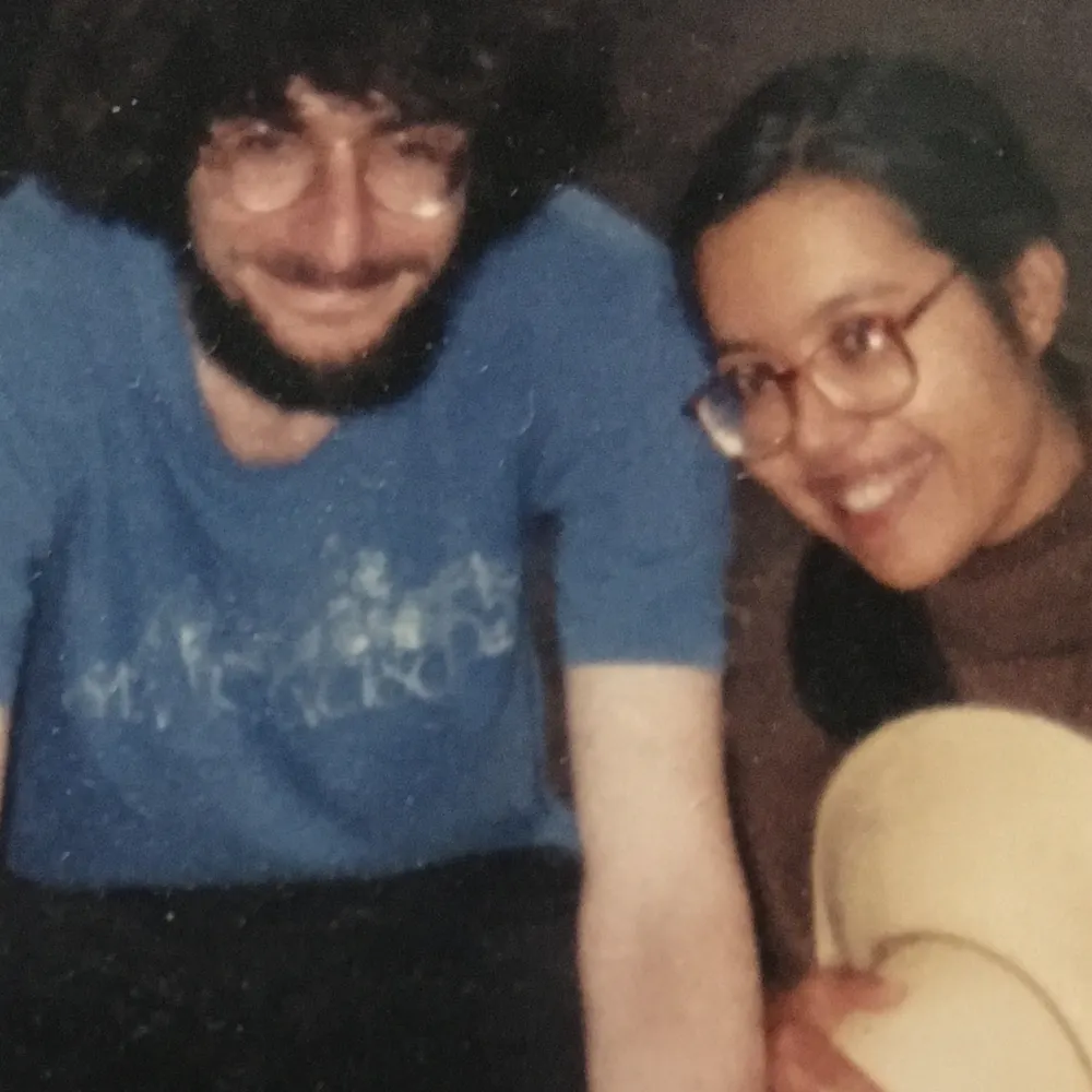 dynlachtlab.bsky.social's profile picture