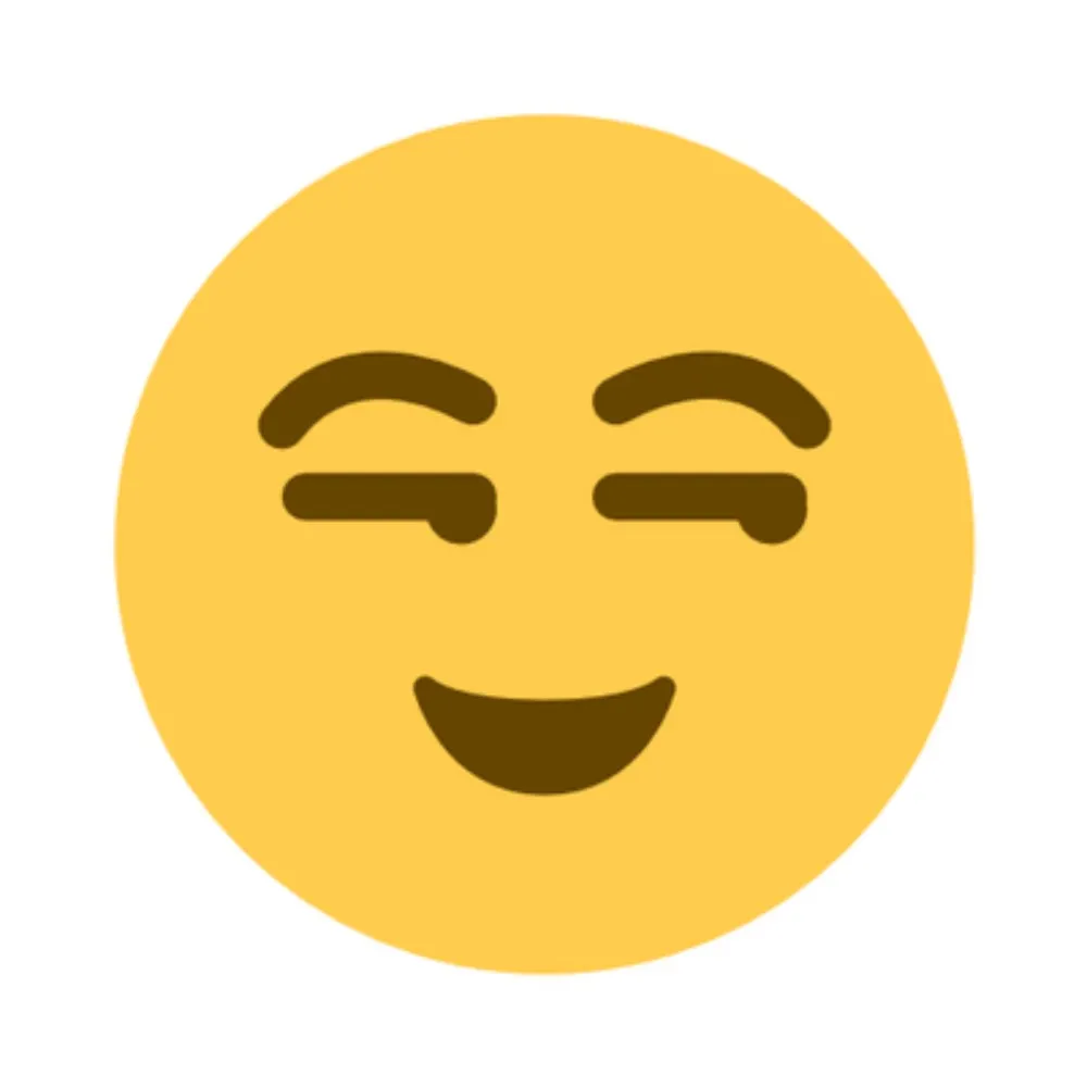 casssandra.bsky.social's profile picture