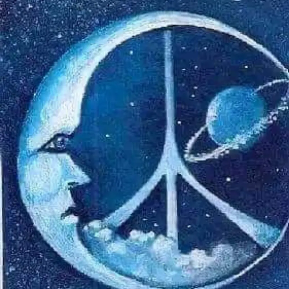 sammy1956.bsky.social's profile picture