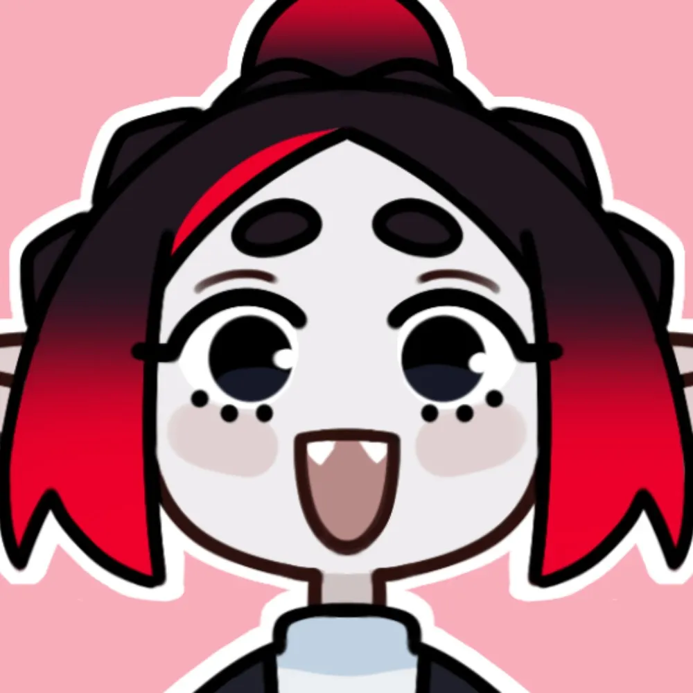 justadriandk.bsky.social's profile picture