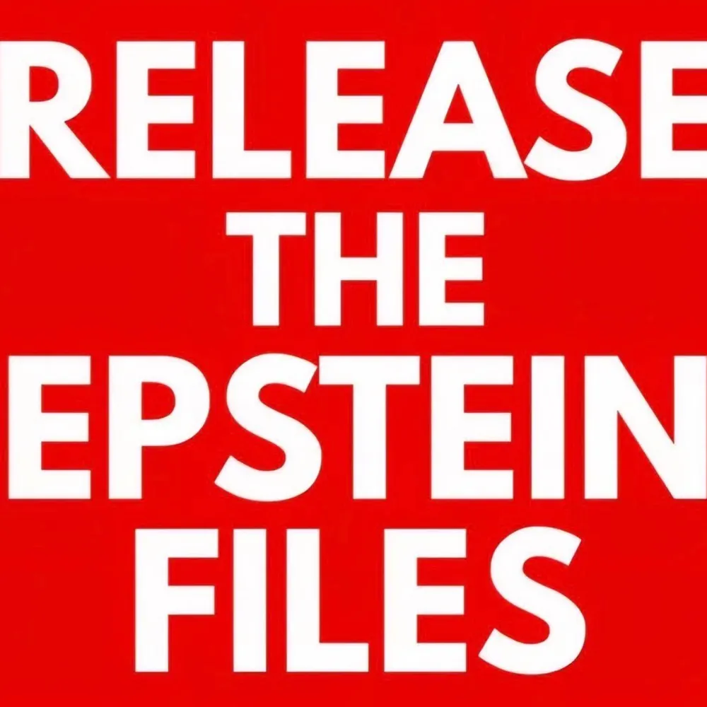 sosickofstupid.bsky.social's profile picture