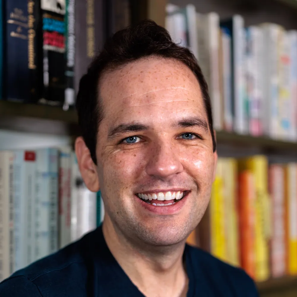 ezralevin.bsky.social's profile picture