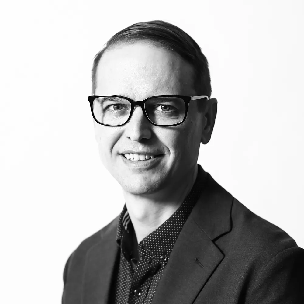 tayloraloy.bsky.social's profile picture