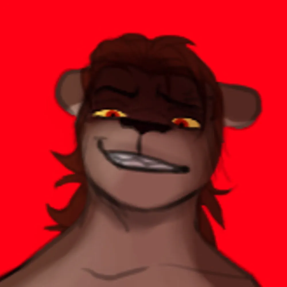 shierdinos.bsky.social's profile picture