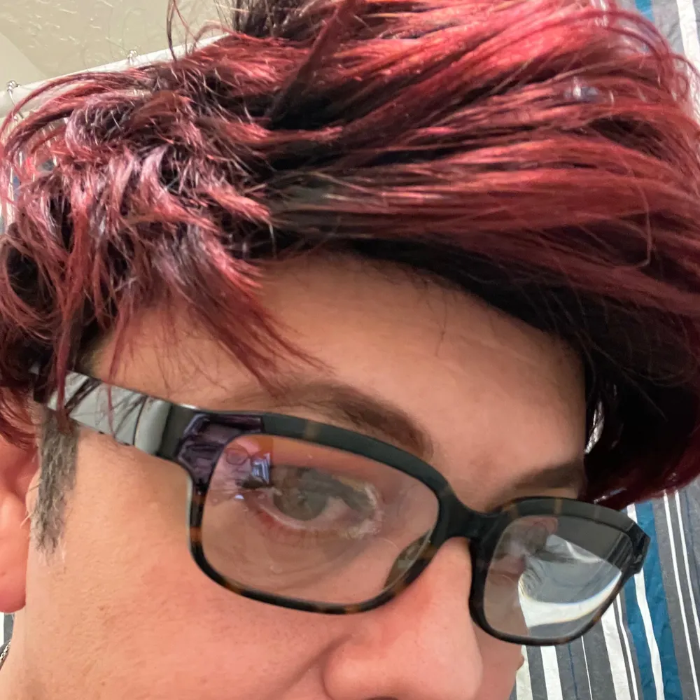 rwintermute.com's profile picture