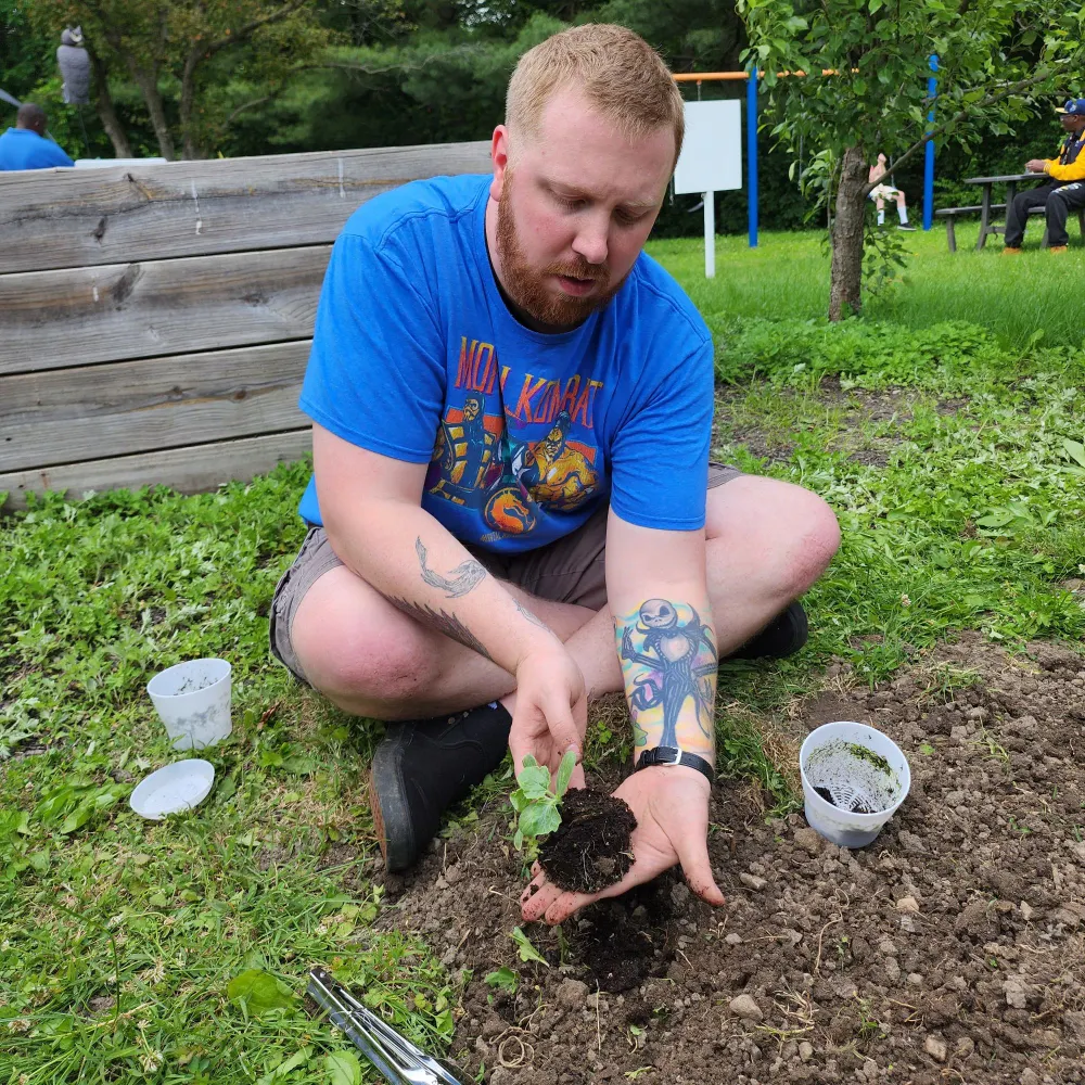 adamrgoar91.bsky.social's profile picture