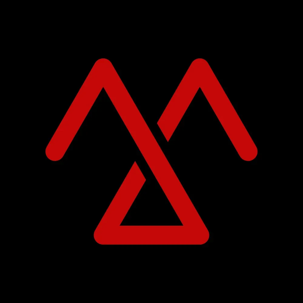 meorge.com's profile picture