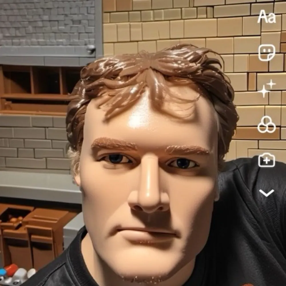 doomscroller76.bsky.social's profile picture