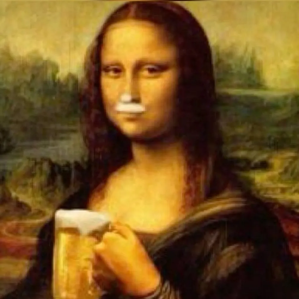 mojonz.bsky.social's profile picture