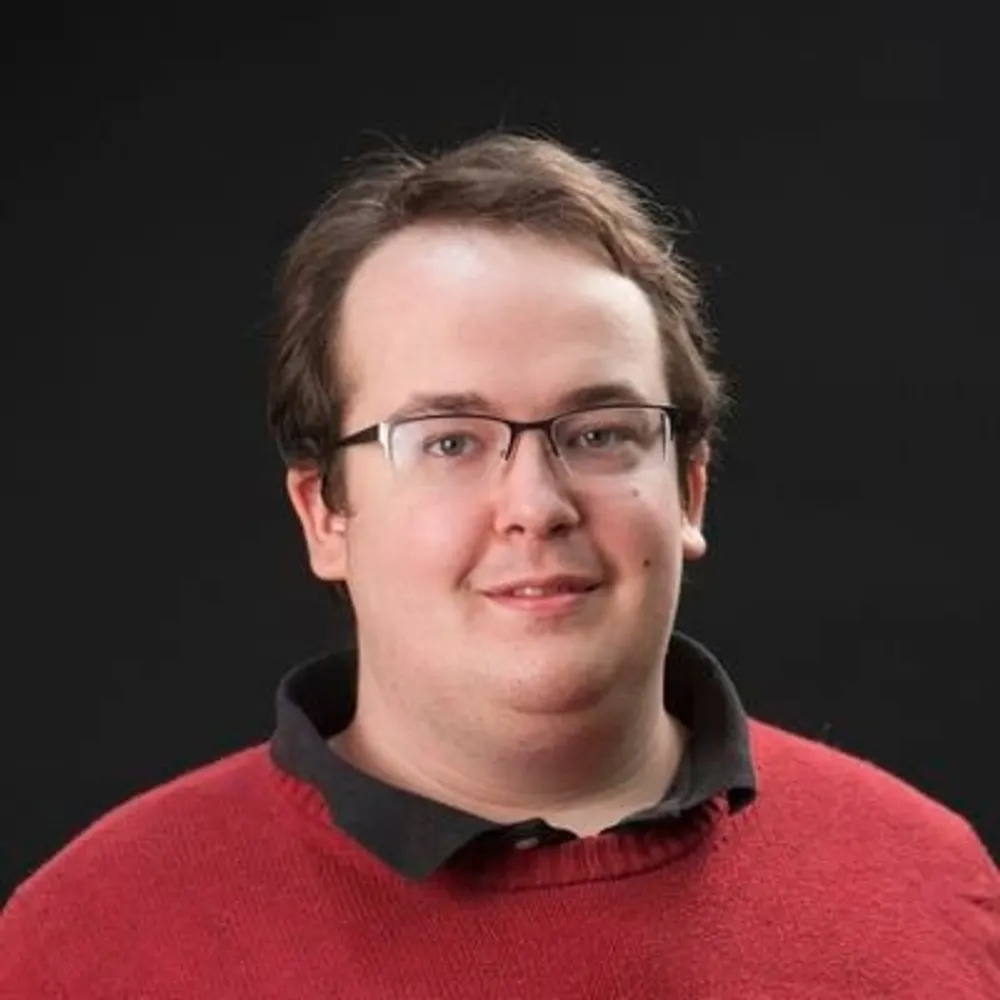 austinpersing.bsky.social's profile picture