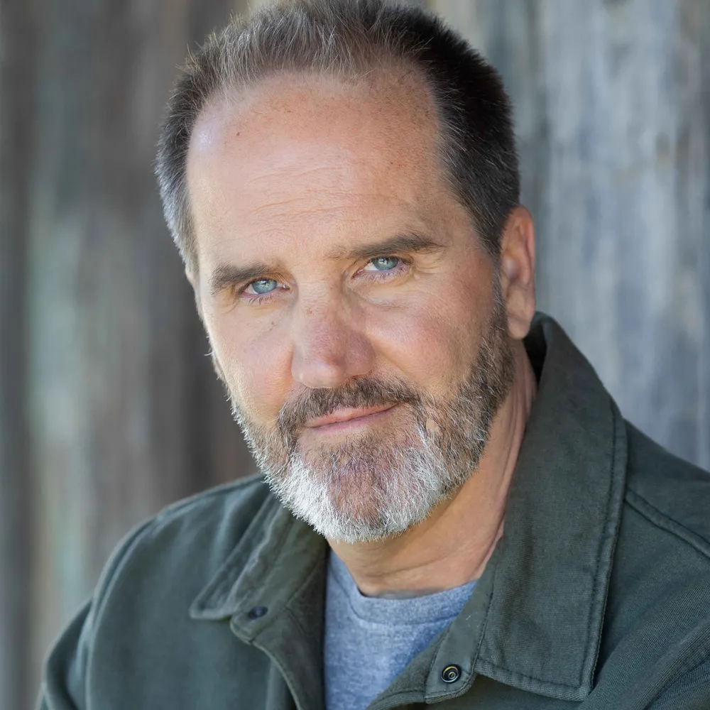 pkowen.bsky.social's profile picture