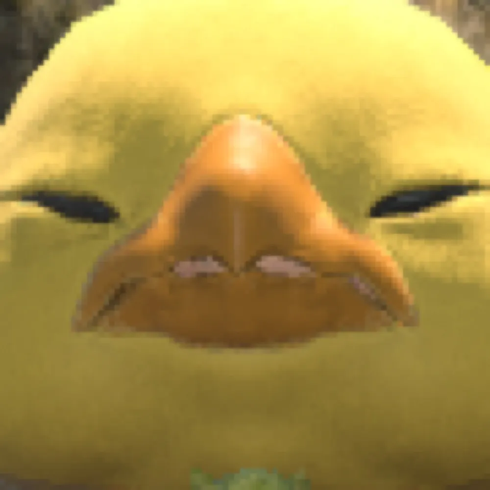 1eviathan.bsky.social's profile picture