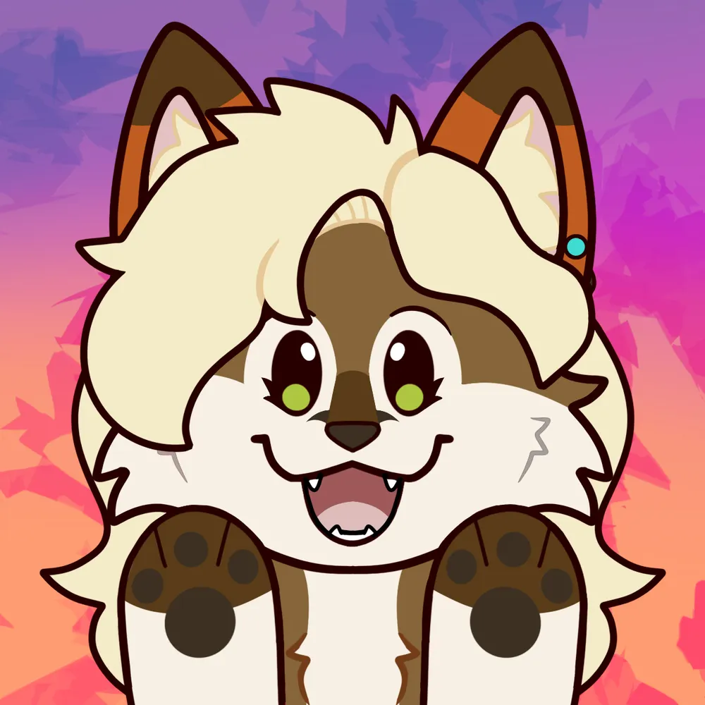 pretty-omi.bsky.social's profile picture