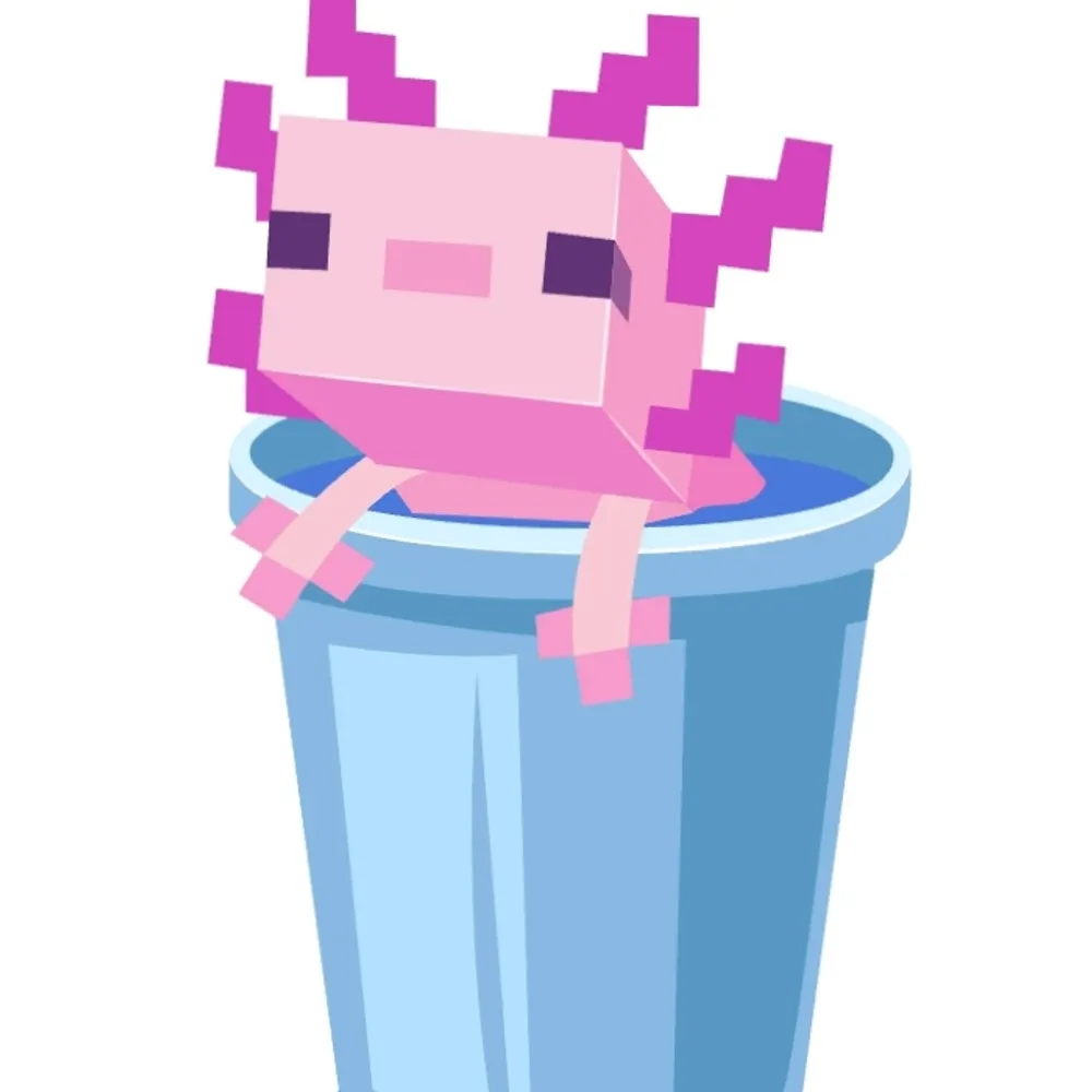 madmarauder.bsky.social's profile picture