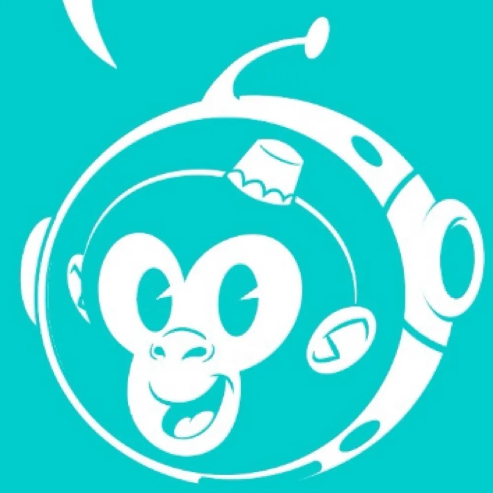 monkeyminion.com's profile picture